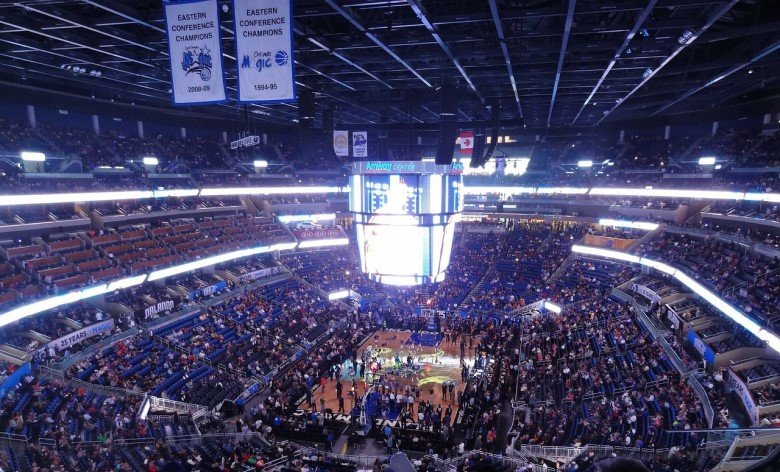 El 2022 estará minado de competiciones deportivas del mejor nivel apuestas deportivas mundial qatar 2022