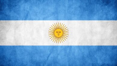 argentina-bandera