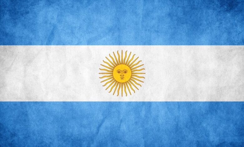 argentina-bandera