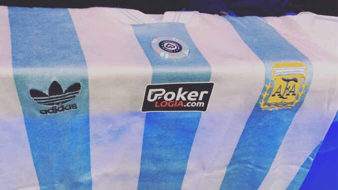 argentina-poker-online-pokerlogia argentina-poker-online-pokerlogia