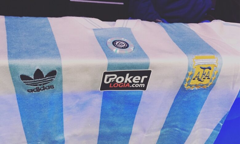 argentina-remera-poker-online