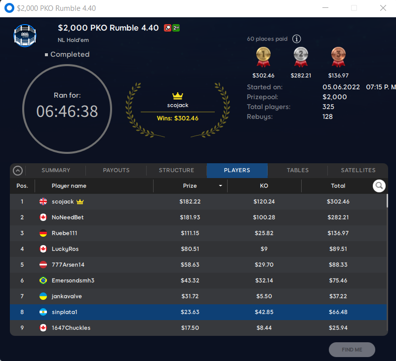 argentina sinplata1 888poker