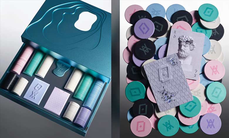 Imagenes de la apariencia del equipo