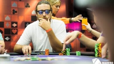 augusto-hagen