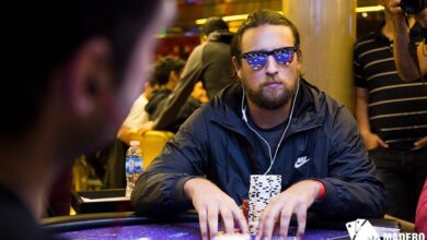 augusto-hagen-master-cup