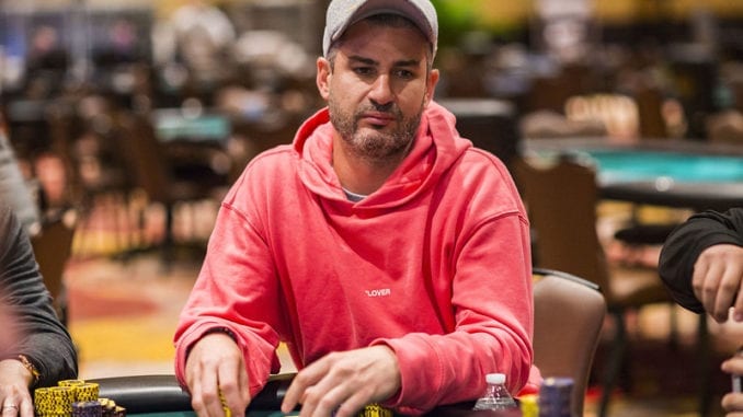 nacho-barbero-wpt nacho-barbero-wpt