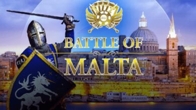 batalla de malta 2022 888poker satelite