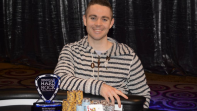 ben tollerene high roller