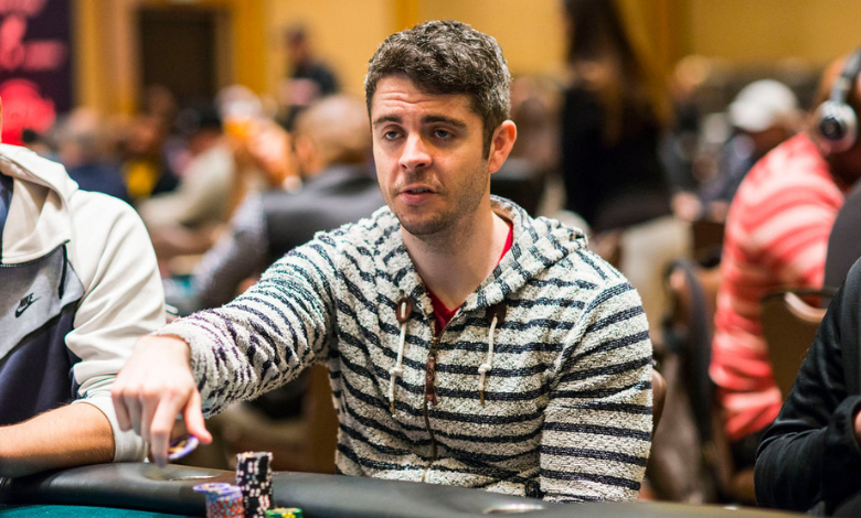 Ben Tollerene se llevó el torneo online más caro de la historia ben tollerene