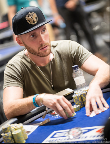 francisco benítez ept