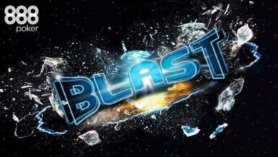 blast juego poker 888poker jackpot 2023