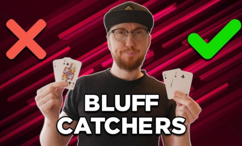 video-situaciones-para-hacer-un-bluff-catcher-pokerlogia