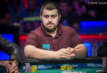 Scott-Blumstein-wsop-2017