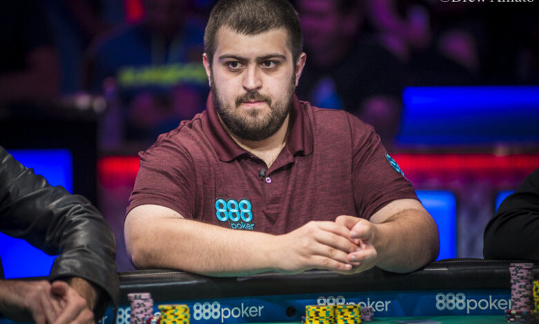 Scott-Blumstein-wsop-2017