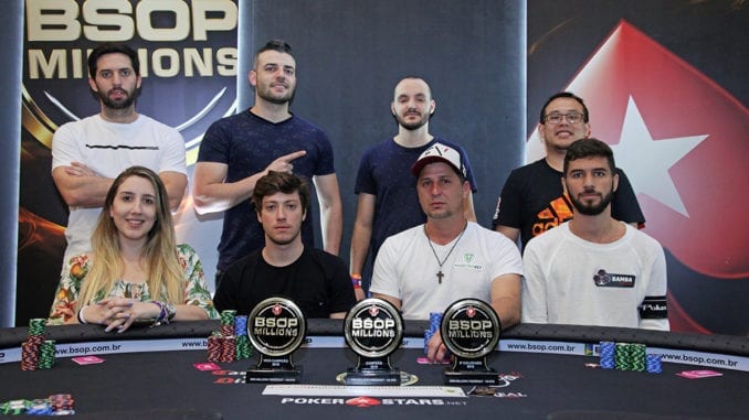 mario-bonato-bsop mario-bonato-bsop