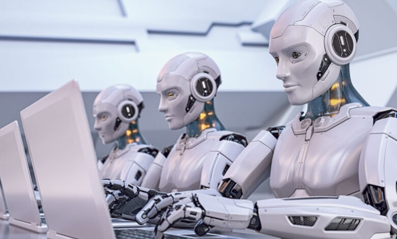 bots