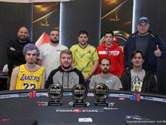 bsop-millions-high-roller