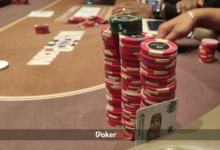 cash game horseshoe 26 mayo 2024