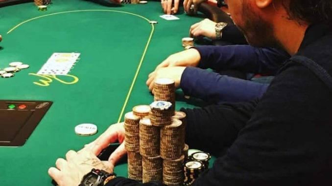 cash game-poker-las vegas-estrategia-argentina cash game-poker-las vegas-estrategia-argentina