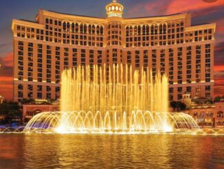 casino-bellagio-las-vegas