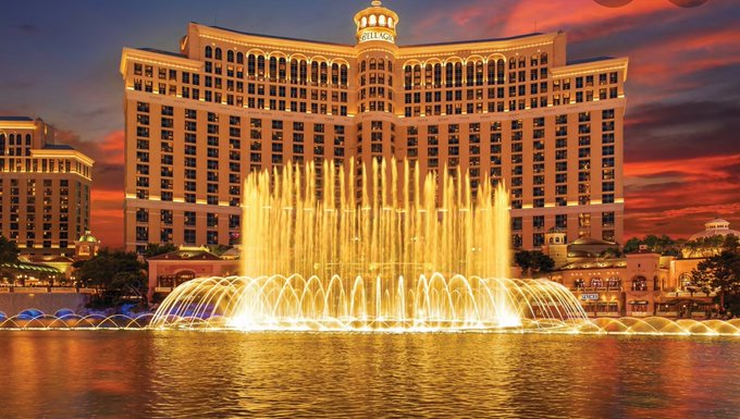 casino-bellagio-las-vegas