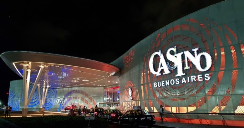 casino buenos aires pokerlogia argentina