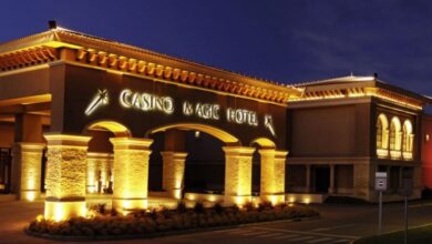 casino-magic-hotel