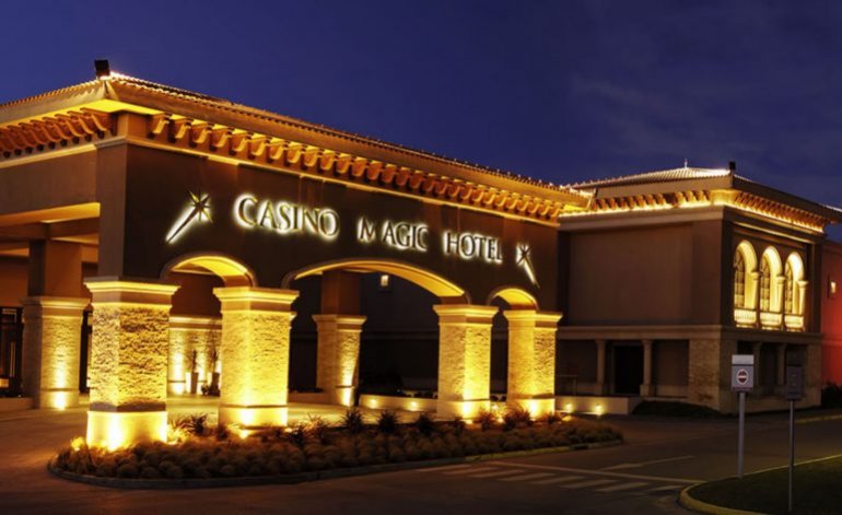 casino-magic-hotel