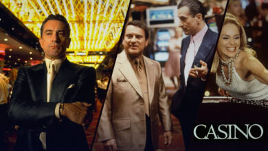 casino-movie