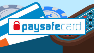 casino poker neteller farmacity paysafecard