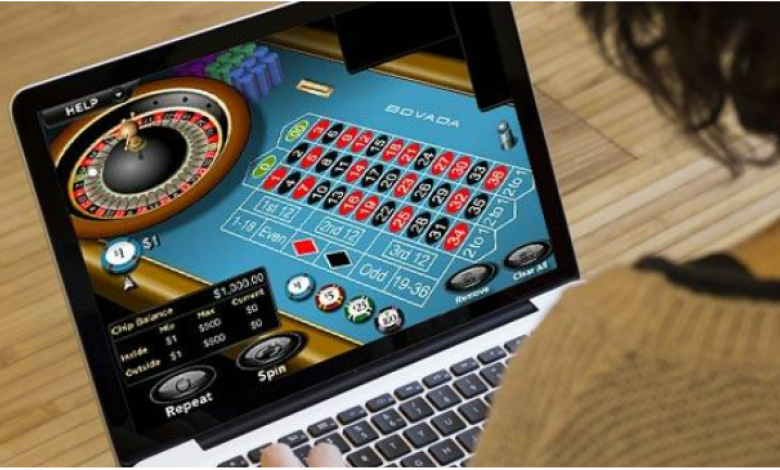 La oferta online se populariza en Argentina casinos argentina 2