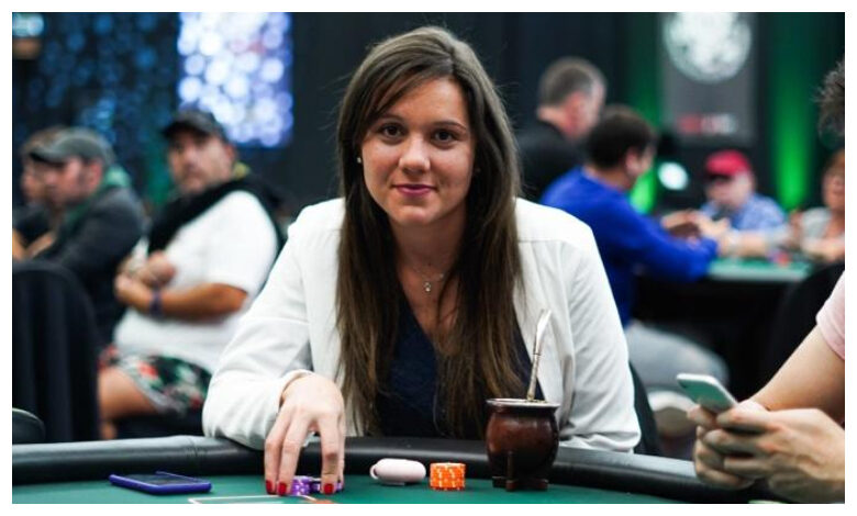 cecilia-cafaro-wcoop