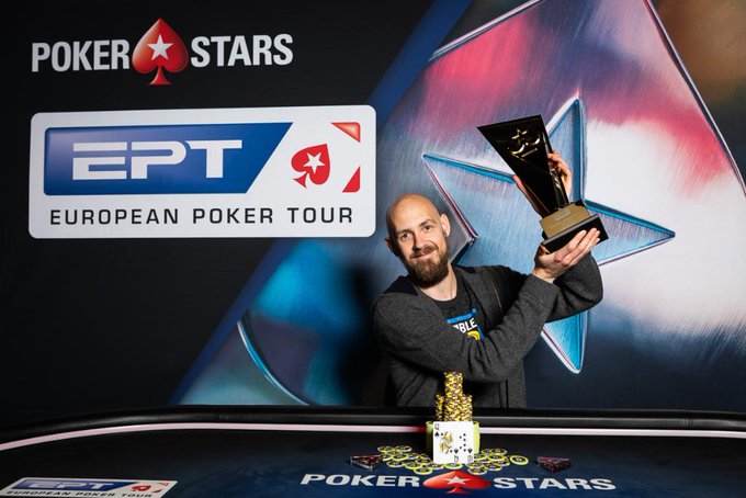 stephen-chidwick-ept