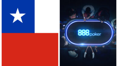 chile-888-poker