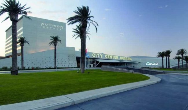 citycenter