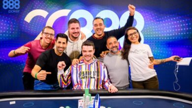 cnp888poker madrid españa campeon