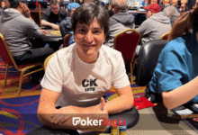 cobros Cristian Díaz temporada Vegas 2026