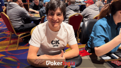 cobros Cristian Díaz temporada Vegas 2026