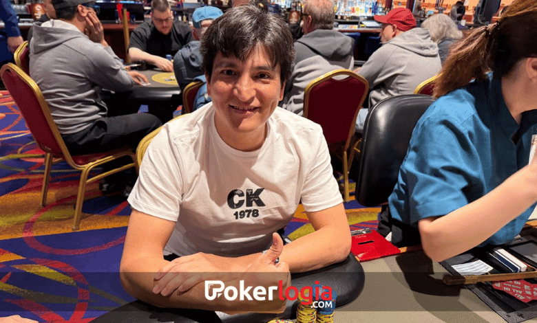 cobros Cristian Díaz temporada Vegas 2026