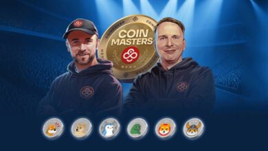 CoinMasters