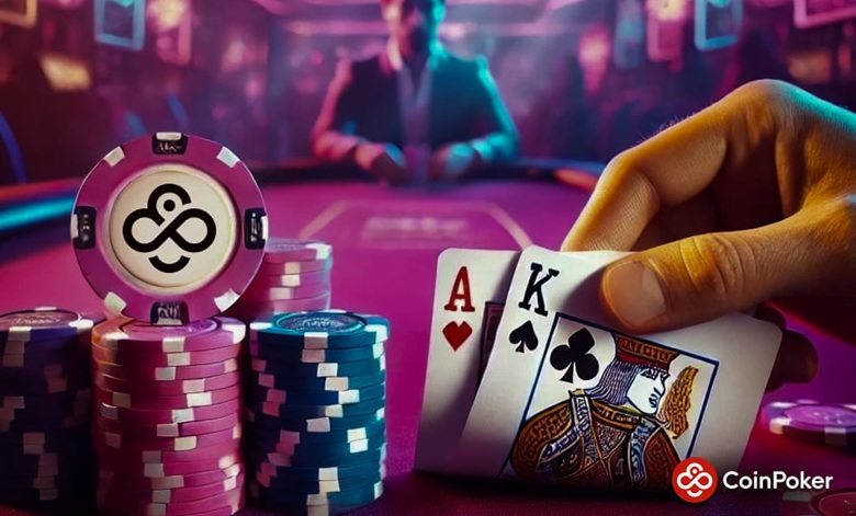 coinpoker promo code pokerlogia latam