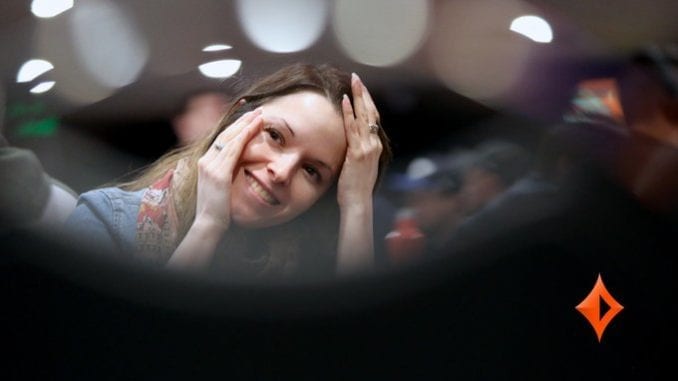 maria-lampropulos maria-lampropulos-poker-woman-chip