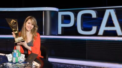 maria-lampropulos-video