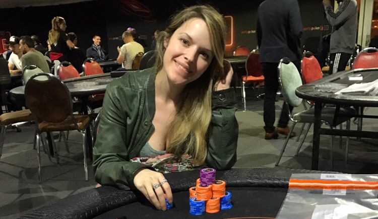 connie poker argentina nottingham