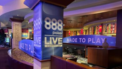 conventry casino Grosvenor Poker 888poker