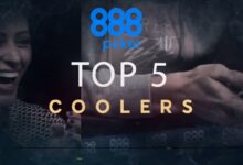 Coolers Video