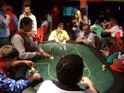 copa-america-pokerstars-fernandez-dabul