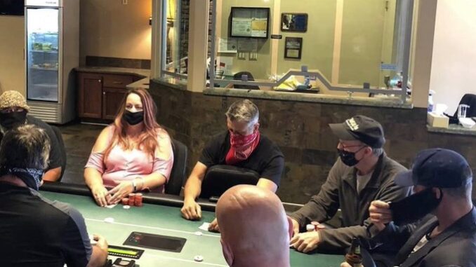 coronavirus-live-poker-california-USA coronavirus-live-poker-california-USA