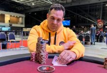 cristian stival camboriu 2022 poker brasil wpt