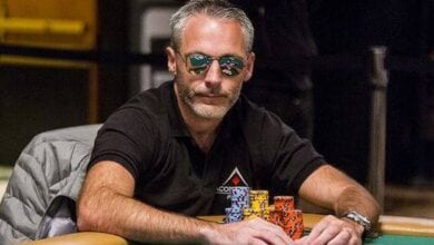 damian-salas-wsop-online